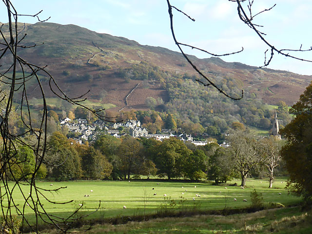 Ambleside