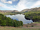 Ambleside