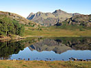 2Langdales