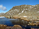 Bowfell
