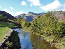 Langdale