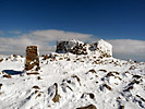 Scafell Pike