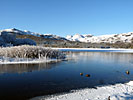 Elterwater