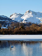 Elterwater